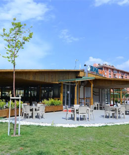 Yeşilyurt İnşaat