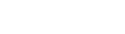 YİNŞAŞ